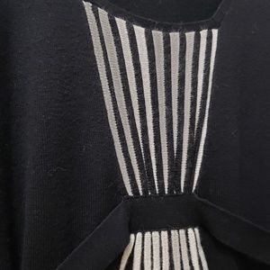 Anthropologie Dresses - Anthropologie Viola sweater dress Small Anthropologie Dresses - Anthropologie Viola sweater dress Small